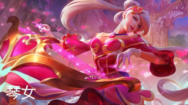 Ropz在赛车赛道上撞毁保时捷