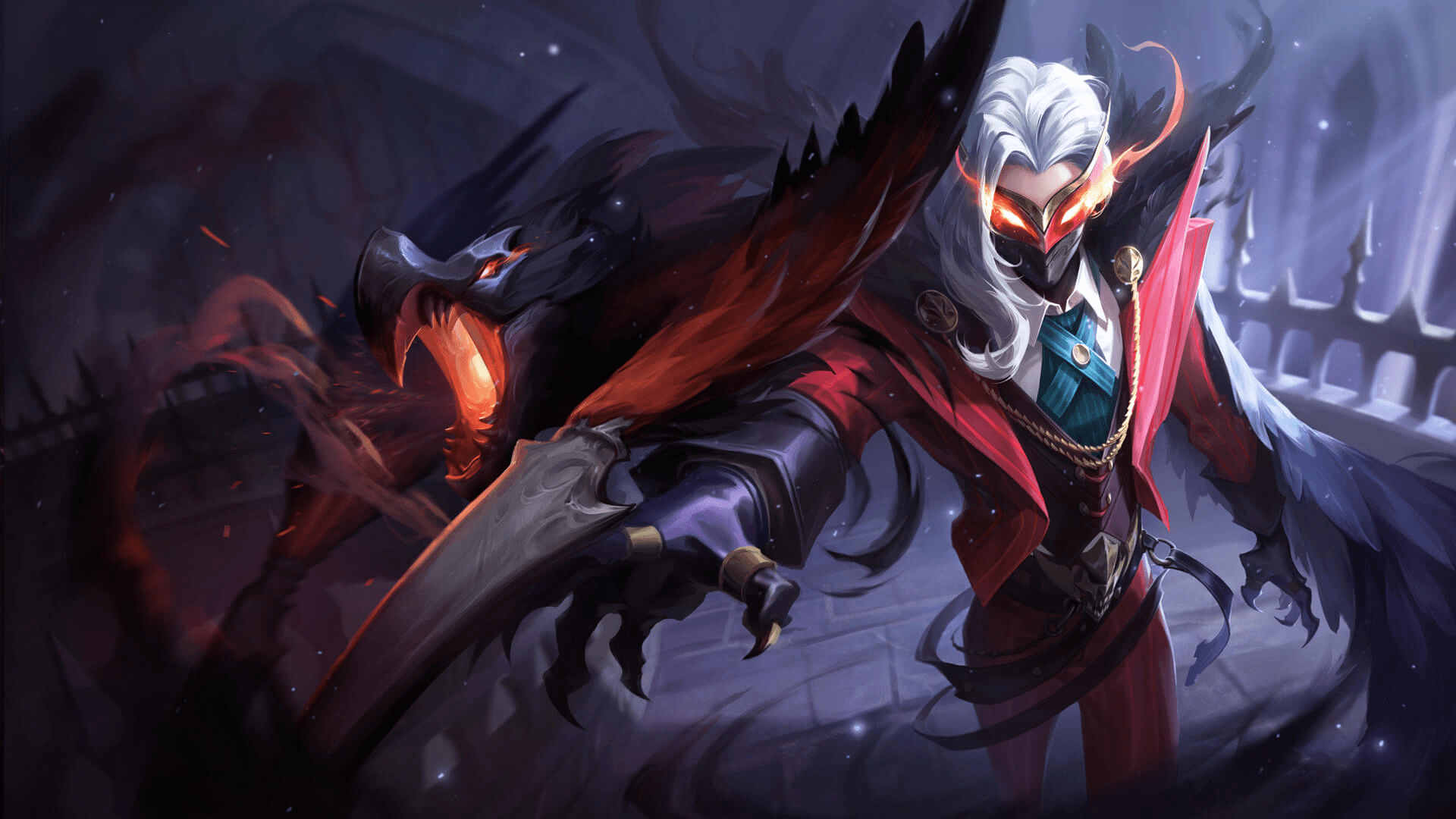 Paper Rex 将以其主力阵容参加 VCT 2025： Pacific Stage 2 总决赛，并且没有替补