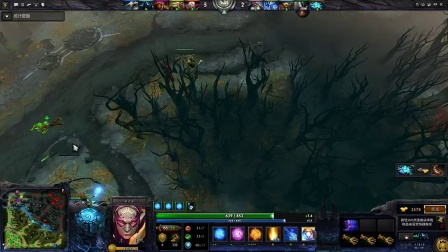 外媒分享2025年值得关注的辅助 TOP5：FPX.Hang上榜