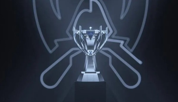 王者荣耀英雄更新，阿古朵胜率大跌依旧被Ban！