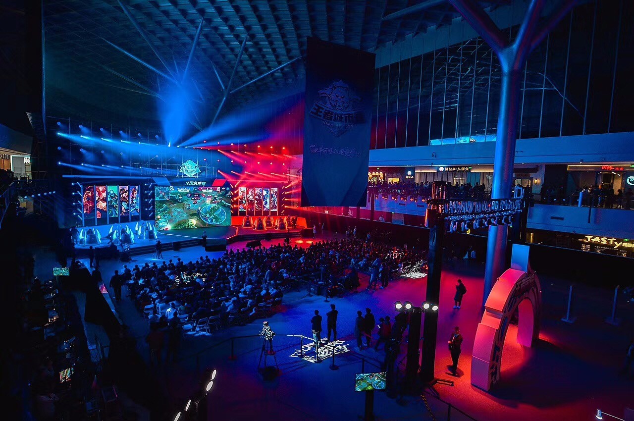 S赛入围赛综述：RNG憾负，FNC、MAD皆以2-0的战绩暂列小组第一