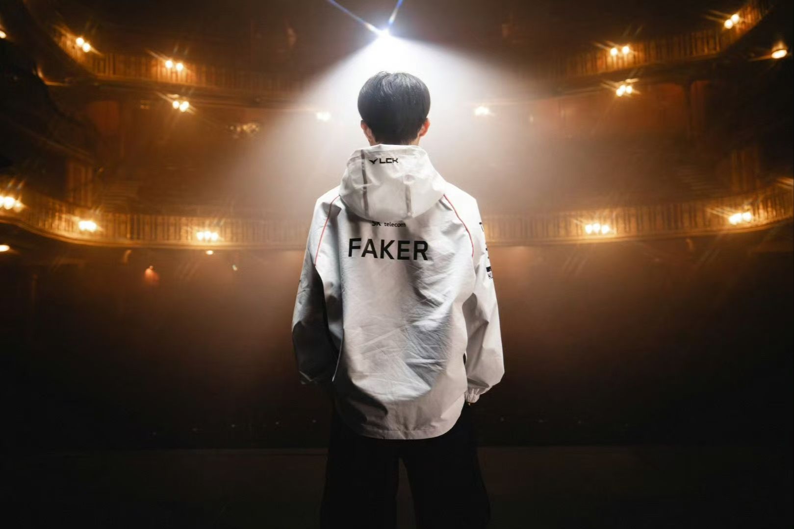 FURIA Fe 击败全跨性别队伍赢得 ESL Impact League 第七季