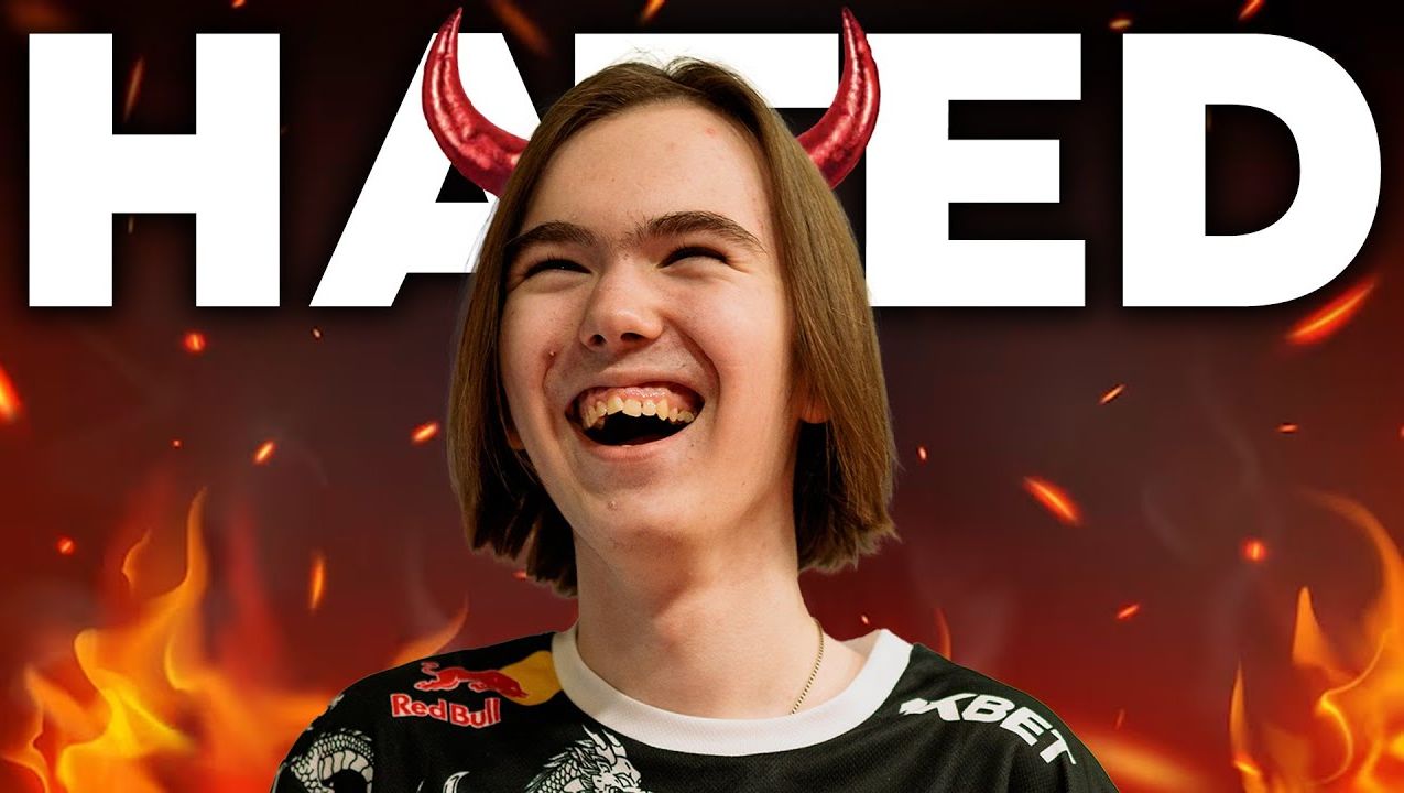 MESA亚洲系列赛2025最后两日赛果：ATOX夺冠 RA第三