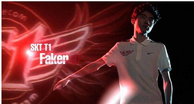 卧槽Bin！神级表现助队突破败决迎战Gen.G