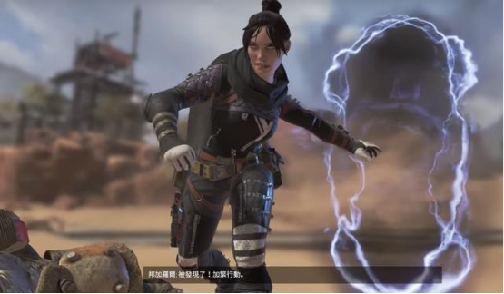 Weiwei 玩 Wei 打不过 Wei knight Kuchi 的暴力输出 Bilibili Gaming 轻松拿下比赛点