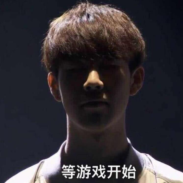 Bilibili Gaming vs AL赛前数据前瞻：双方中单是中后期团战的关键胜负手