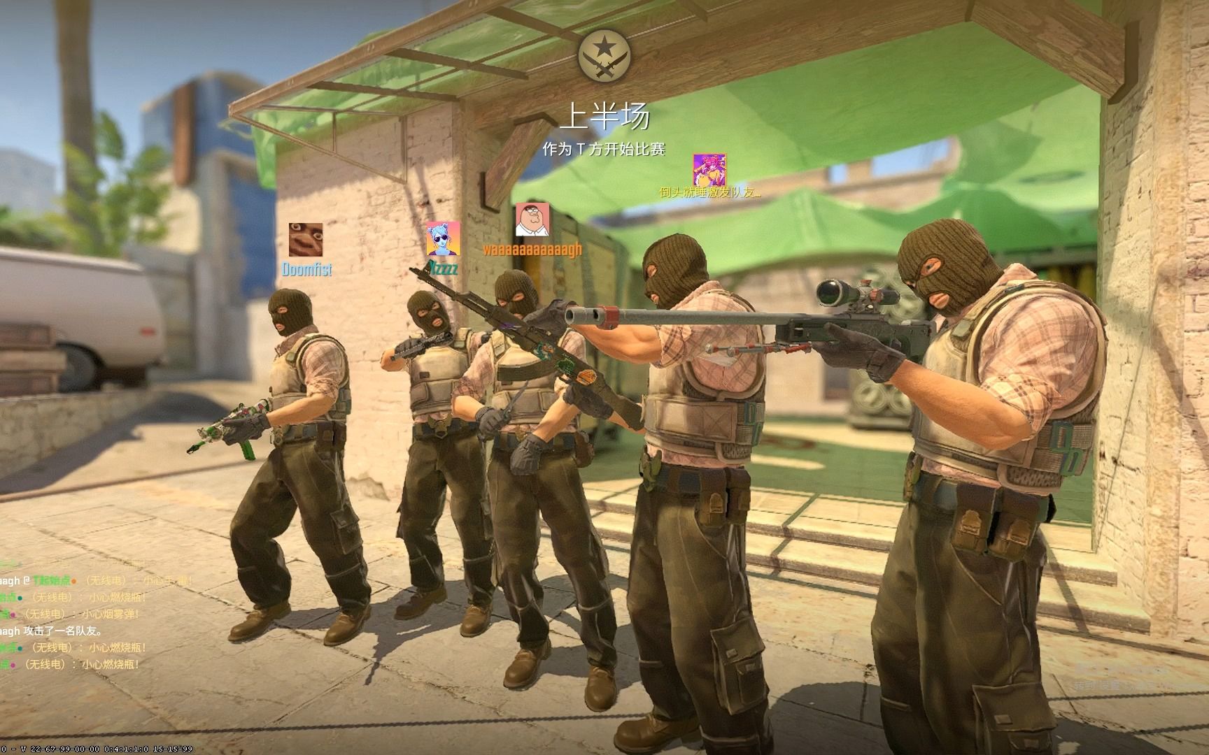 369经历：从汽修到给奶奶买房，LPL第一上单的“逆袭”人生