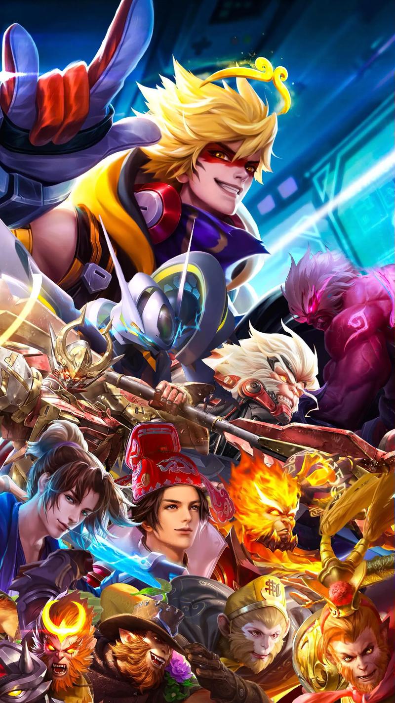 IEM科隆2025预选赛中最有趣的记录