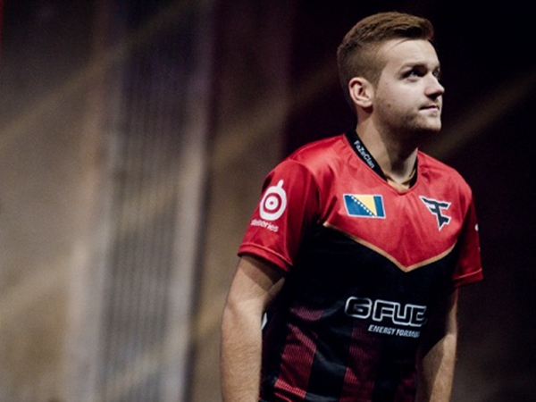 首批入选名人堂选手将于颁奖典礼公布 并获得劳力士纪念表