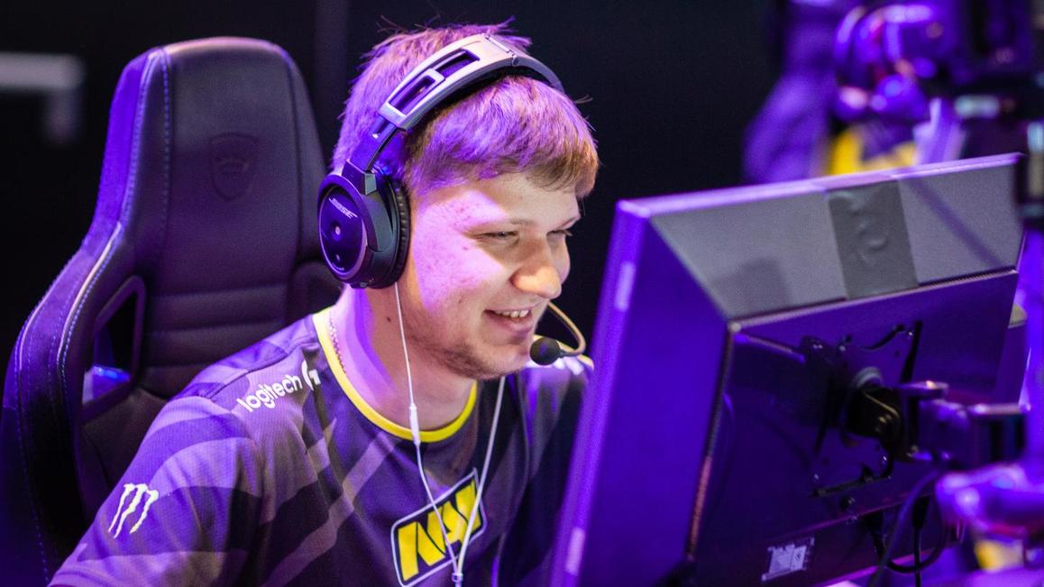 100 Thieves 将在 LTA 2025 跨会议的总决赛中对阵 Team Liquid