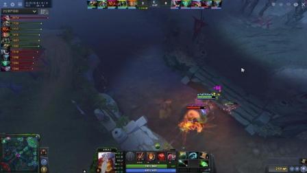 WE官方：前 DRX 和 Kwangdong Freecs 的下路选手 Taeyoon 加入了团队