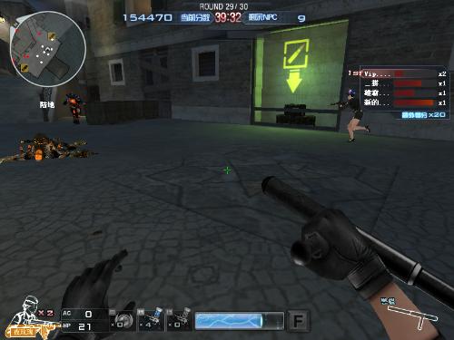 Suggest回归VCT赛场并加入 Gen.G Esports