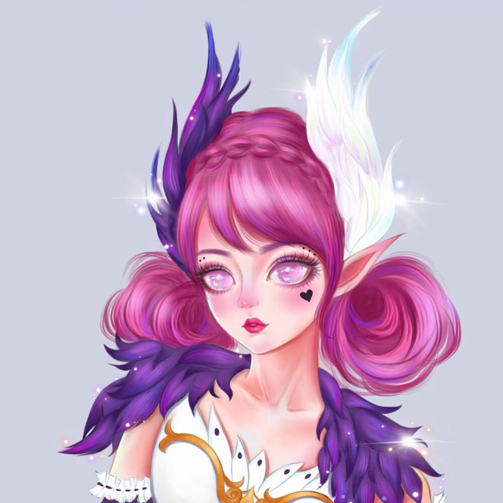 FaZe, Imperial 和 PARIVISION 在 StarLadder 布达佩斯 Major 2025 第二阶段中锁定最后的名额