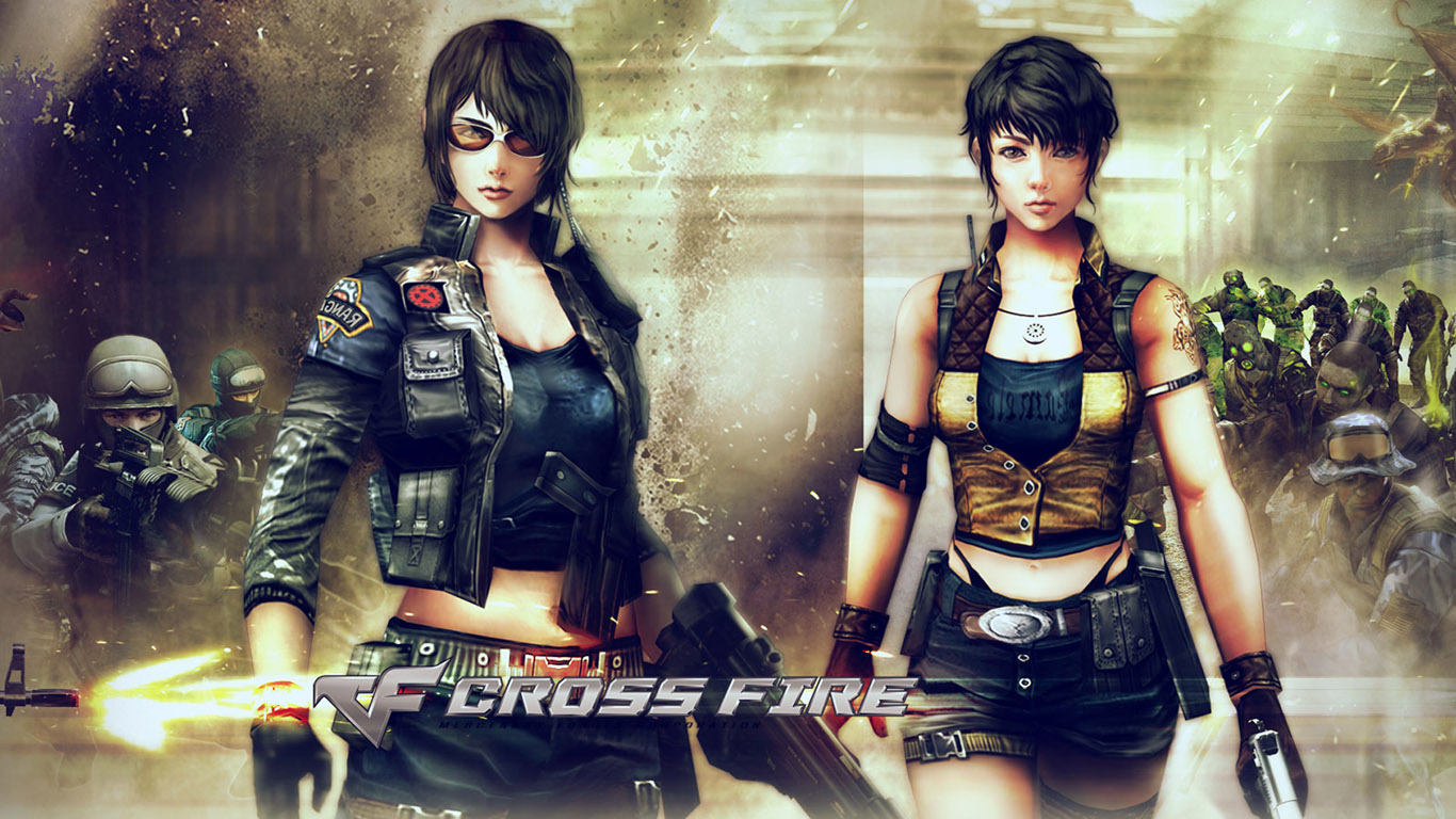 常规赛第一轮比赛结束，SAB分组全部尘埃落定