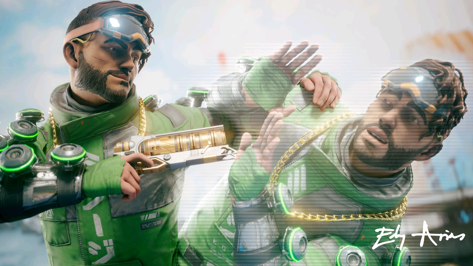 LCK最佳阵容及MVP票数统计：Keria微弱优势击败Faker当选MVP