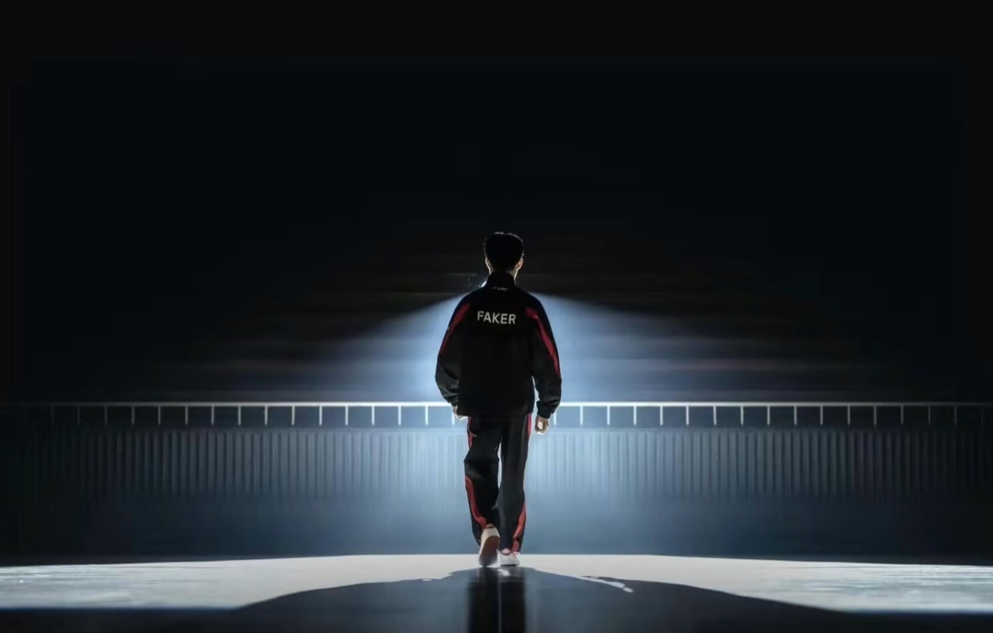 LCK春季赛NS阵容变更：AD选手vital正式上调至一队 辅助Peter回到二队