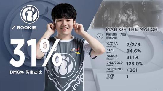 资讯《绝地求生》免费版如何预约？免费版预约方法介绍