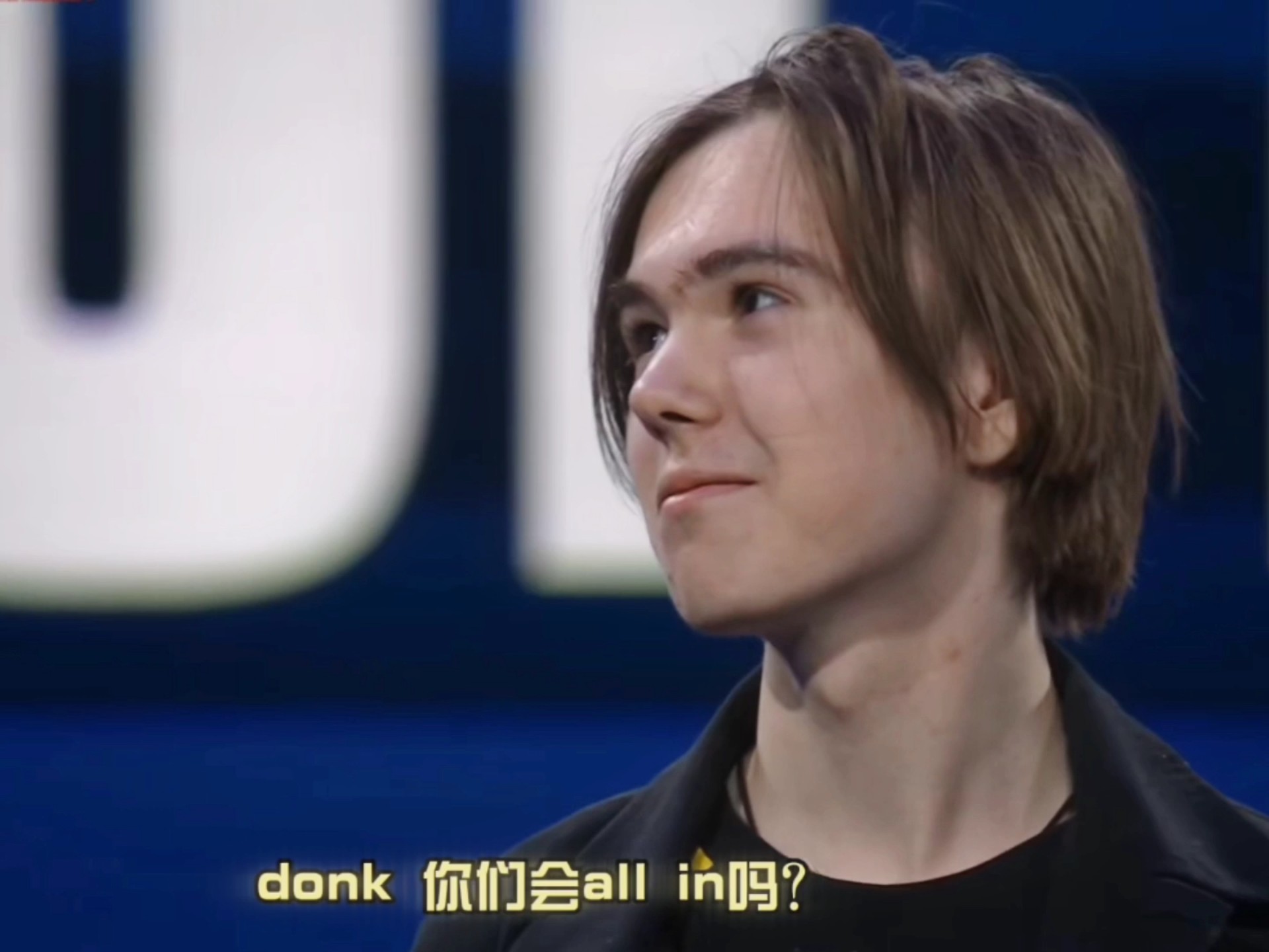 B8 在 StarLadder Budapest Major 2025 第一阶段的揭幕战中输给了 M80