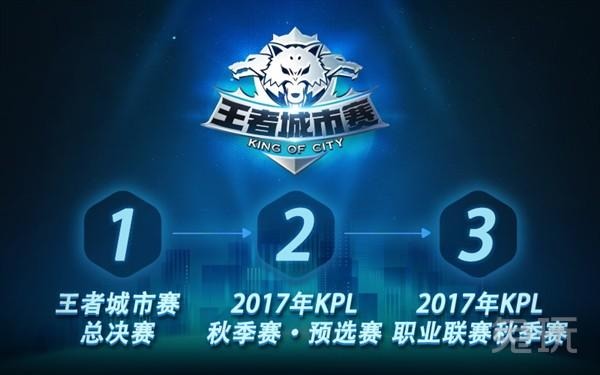 JDG分享knight近照：只想靠两手，向理想挥手