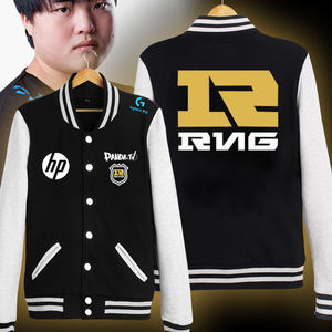 CRISP ：没人骂说明热度很少，骂的人多热度高！