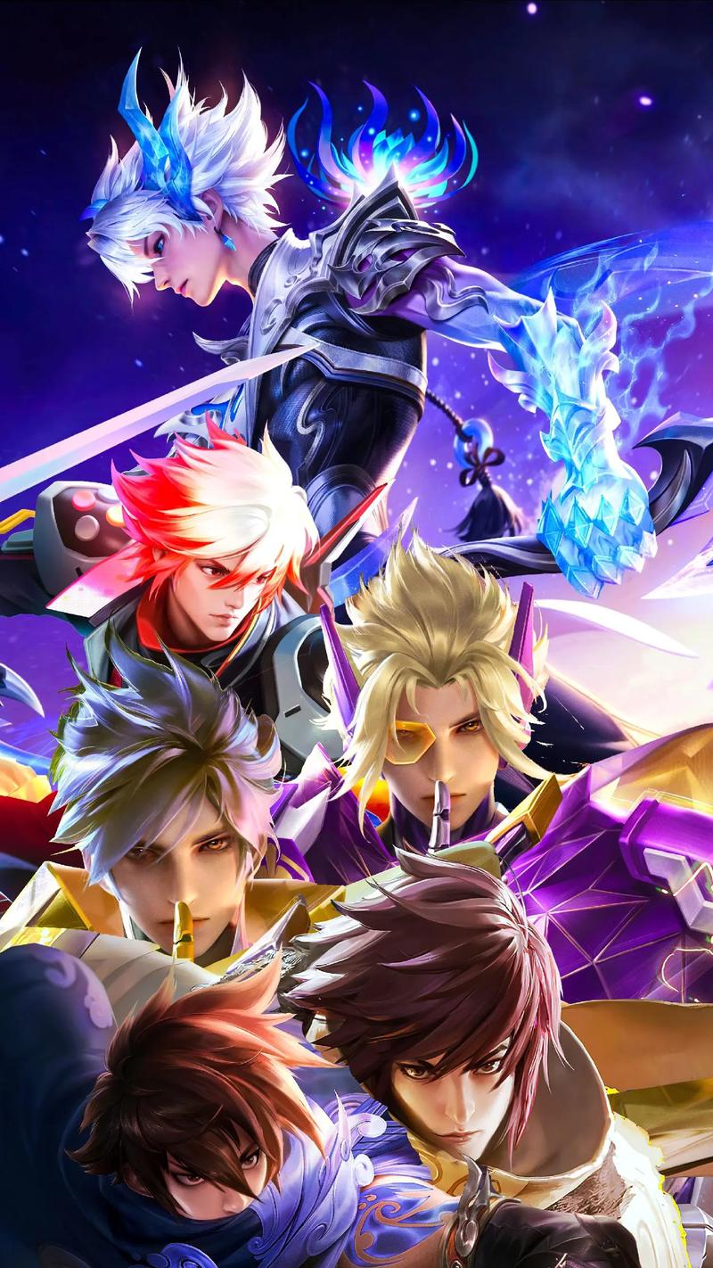 北美CS的悲剧：EliGE与Twistzz各奔东西