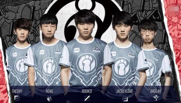 Faker：一开始就预料到本赛季会有困难，会继续提升比赛状态