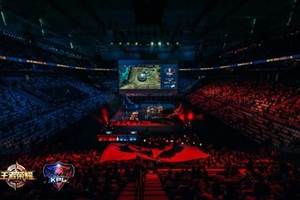 Meiko 加入 LPL 十年了！ Invictus Gaming 官方博客发布祝贺：祝你长寿，超过十年~