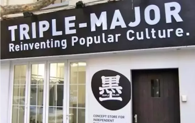 电竞比分peacemaker预测Spirit将夺得IEM科隆站冠军