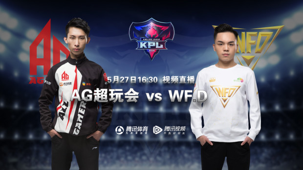 第一阶段的最终战斗！ Anyone's Legend vs Top Esports 首发阵容： 369 vs Tarzan vs Kanavi !