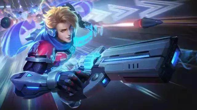 FaZe Clan 将在 IEM Dallas 首秀，搭档 Skullz