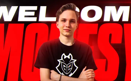 UP官方：助理教练Yuzhang正式离队