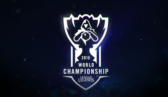 资讯《绝地求生》怎么复活队友？ 复活队友操作方法