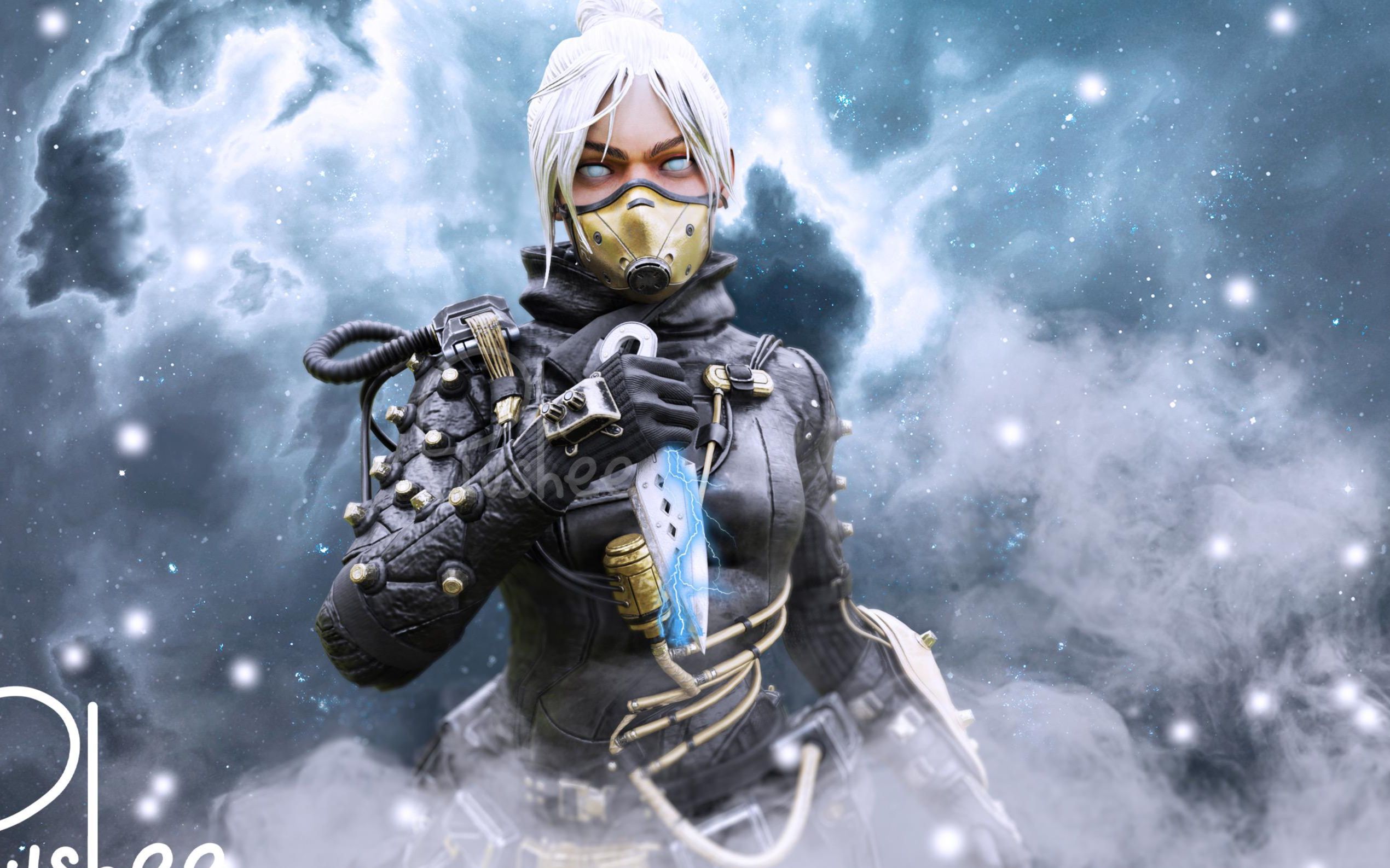 2025KPL秋季赛总决赛解说&评论&主持人阵容