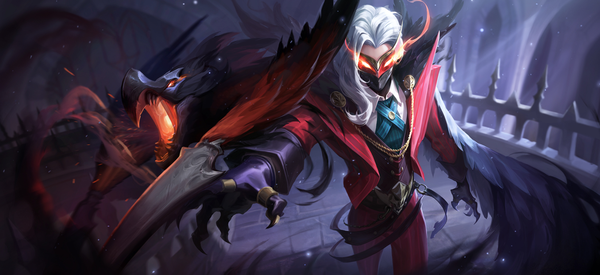 Envy 计划 CS2 回归并正在探索选项