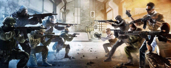 里程碑：Jiejie达成LPL400出场成就