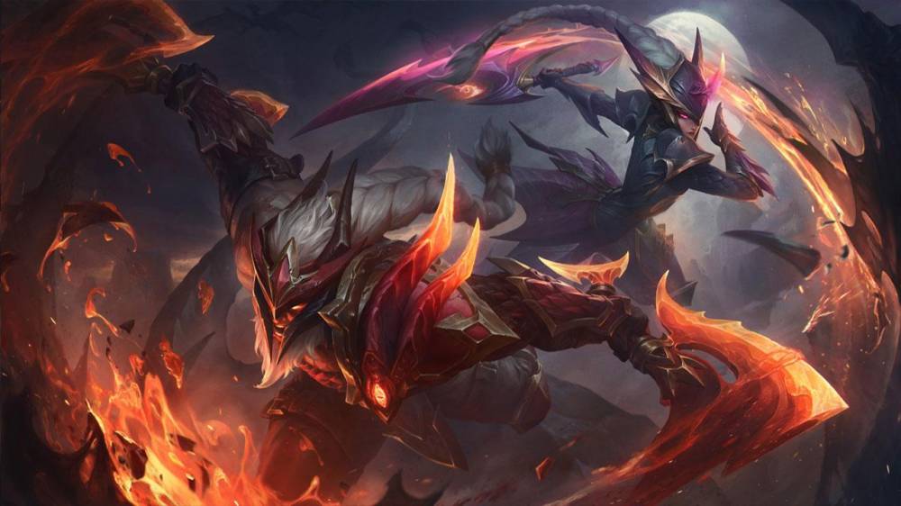 frozen拿下1.42 Rating助力队伍两连胜