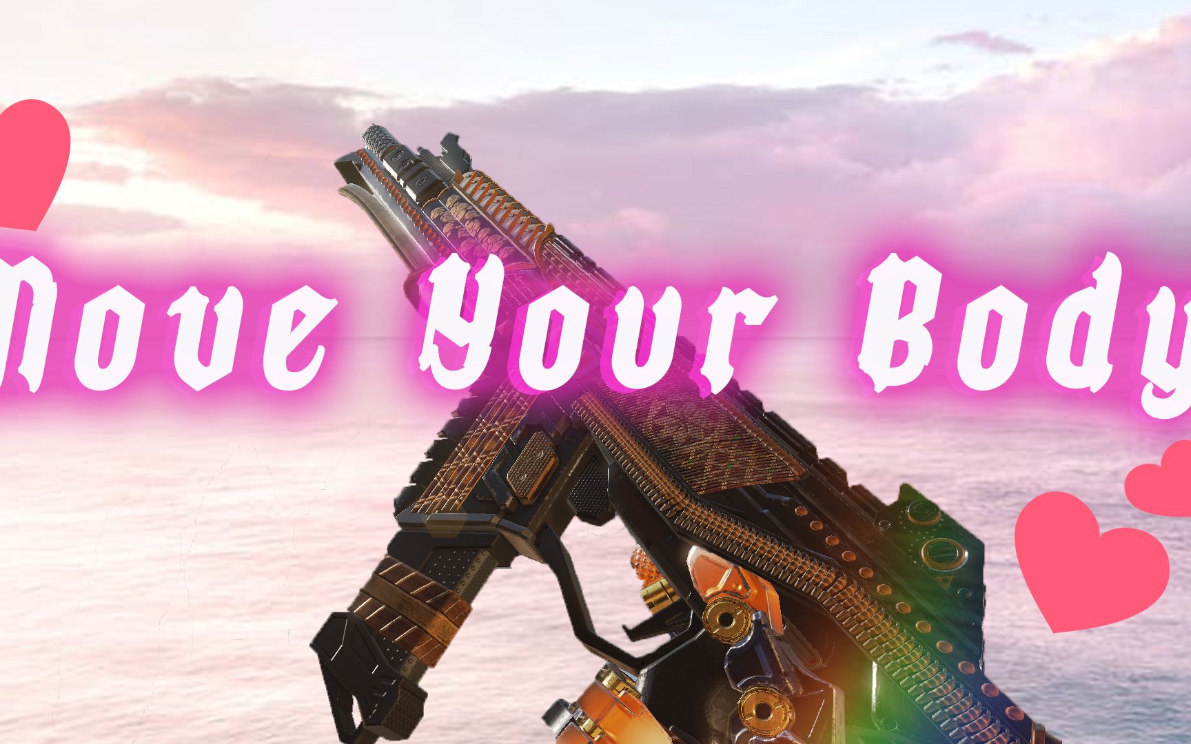 T1 在2025年全球总决赛瑞士阶段的观看最多比赛名单中名列前茅