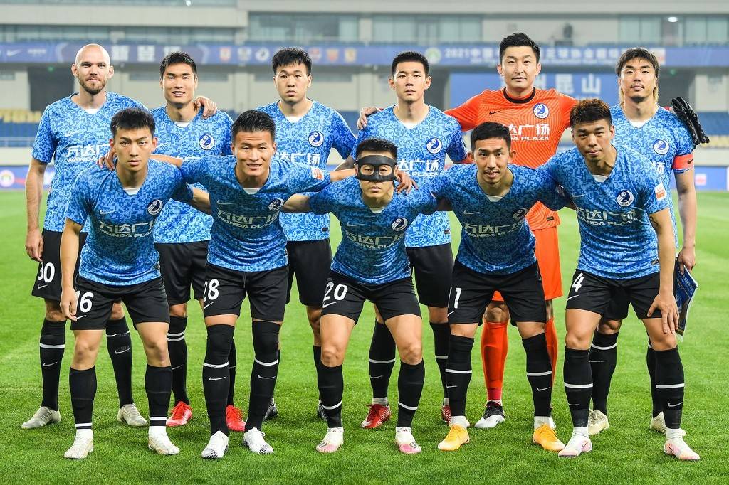 进攻受阻！灰熊半场无人得分上双，三分命中率仅为13.3%