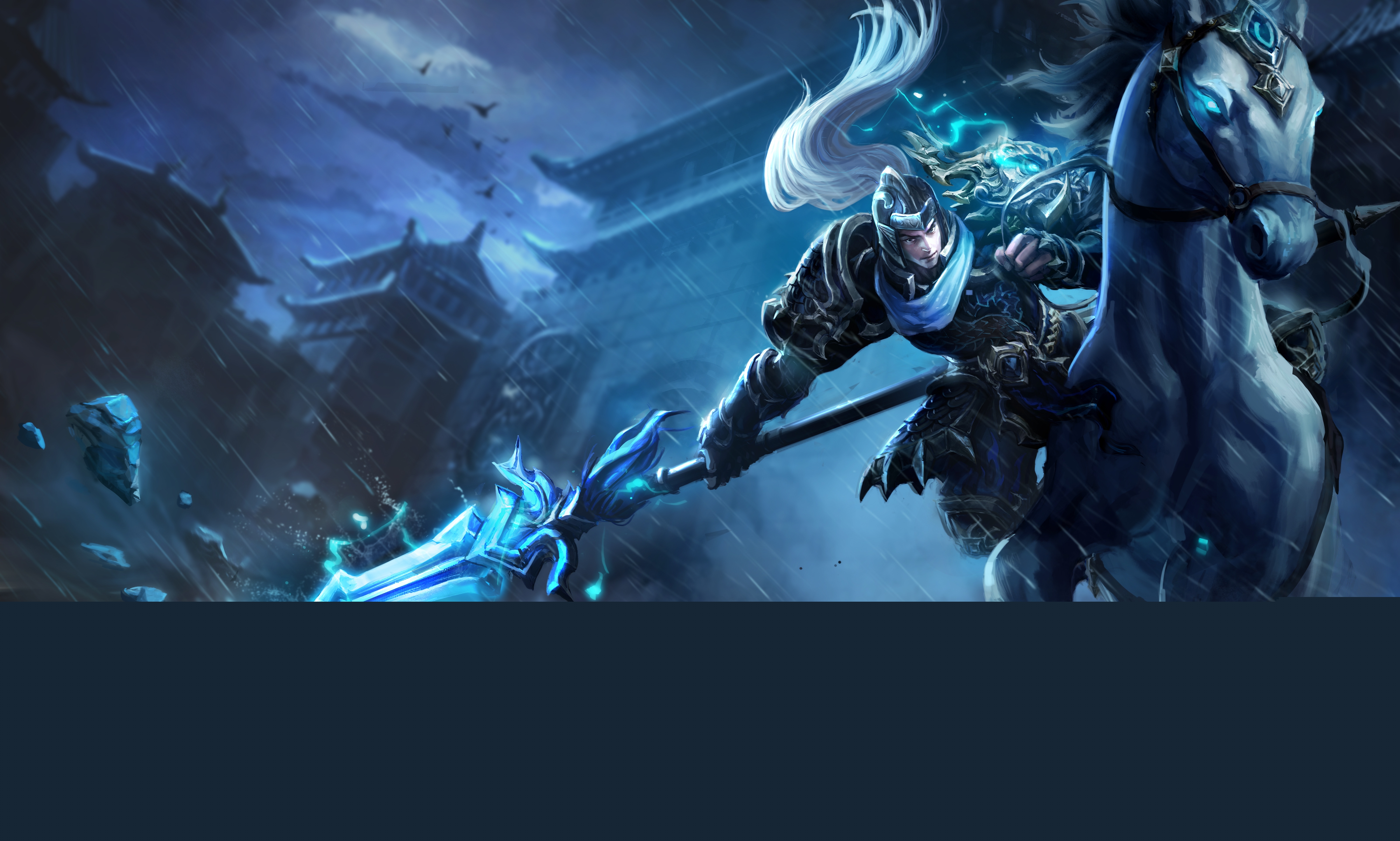 GEN最新公告：LOL分部全员核酸检测阴性