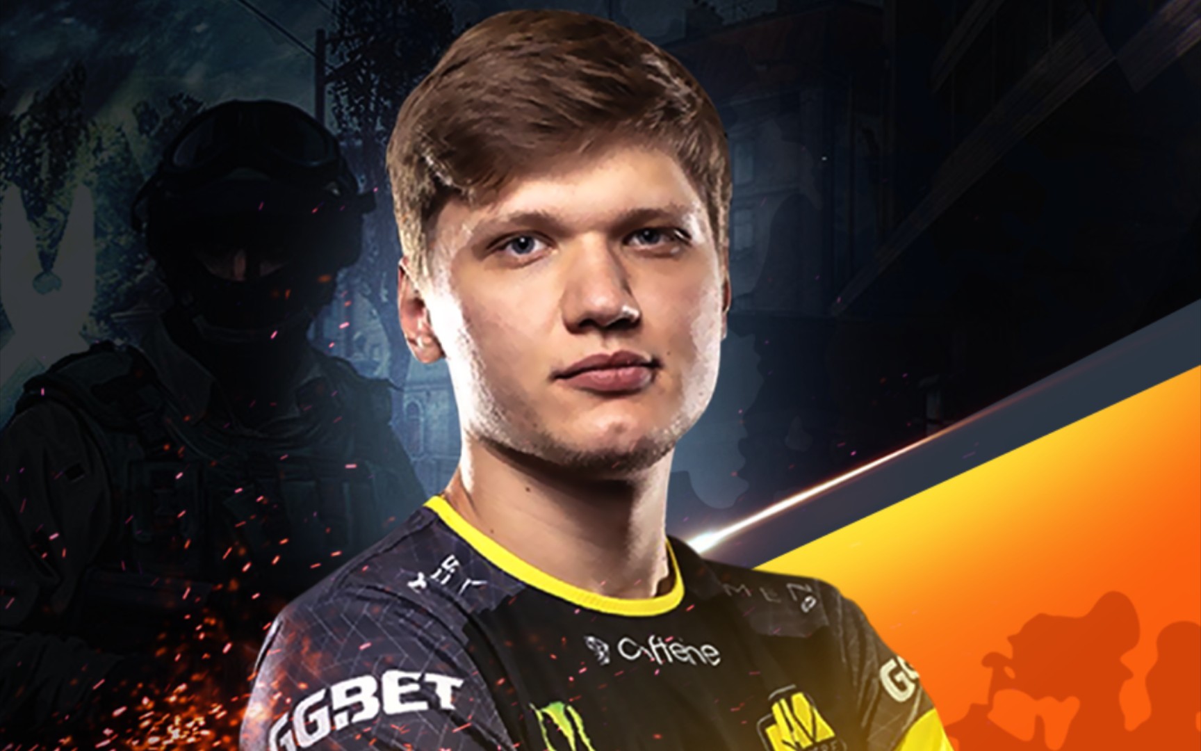 VP战队回归有望？DOTA2这边已恢复