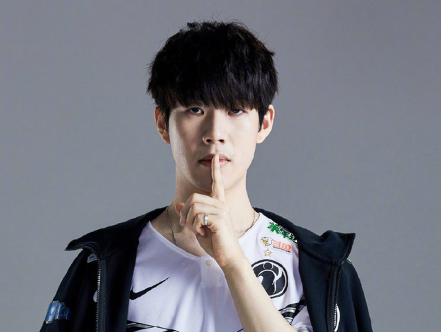 DOTA2数据分析师模拟计算TI11战队获胜概率，三支国区战队排名前五