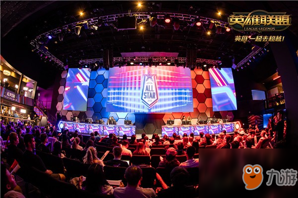 LCK春季赛第三周积分榜&POG排行榜：T1与GEN并列第一