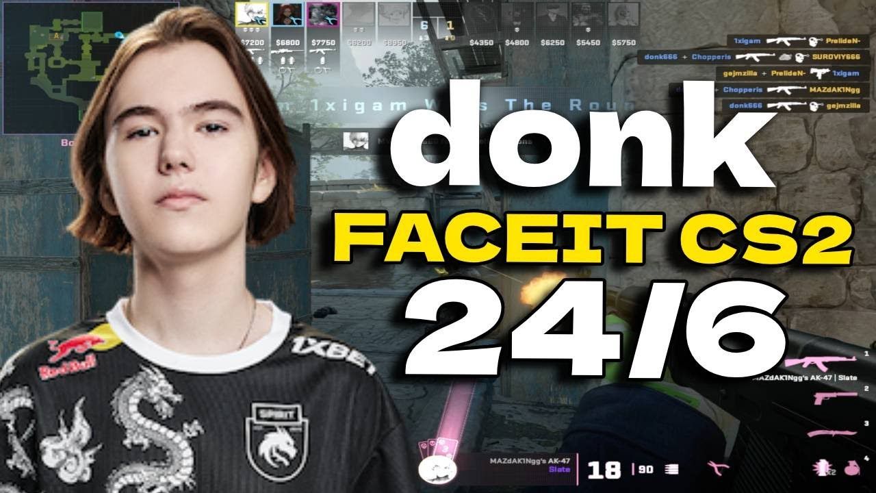 传闻：到2027年，VCT合作战队的数量将减少到6-8个