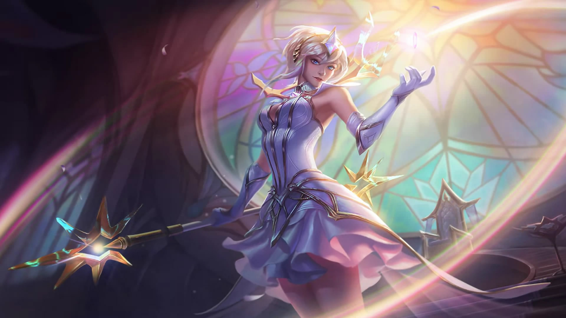 WBG选手数据： Xiaohu 、 Light 、Xiaohao三人数据糟糕