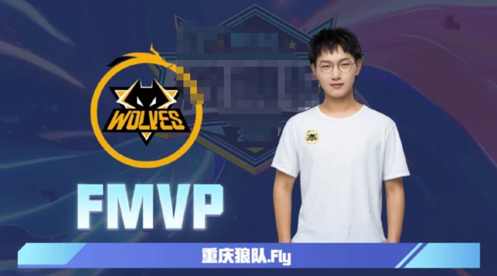 EPL S20 小组赛：挺进胜决！NaVi 2-0 NIP