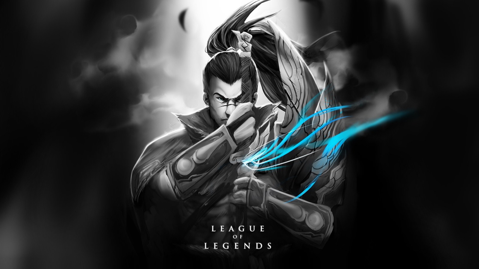 第一阶段的最终战斗！ Anyone's Legend vs Top Esports 首发阵容： 369 vs Tarzan vs Kanavi !