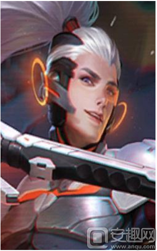 上单的GOAT！Theshy出道七周年向中国绿化基金会捐赠77777元