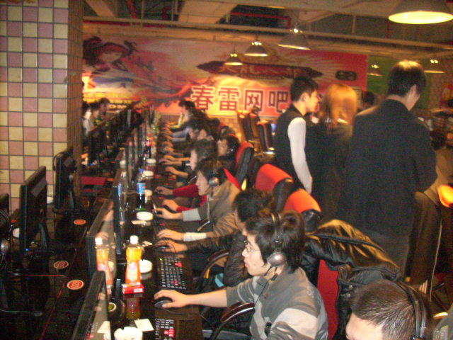 Faker：不是我创造了韩国电竞的氛围，相反我是良好氛围的受益者