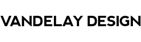 pg
