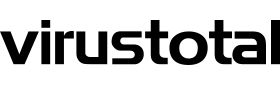 pg